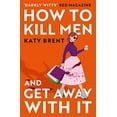 thumbnail image 2 of Kitty Collins How to Kill Men and Get Away with It, Book 1, (Paperback), 2 of 3