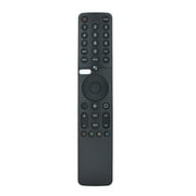 Home XMRM-19 Controllers Bluetooth-compatible Remote Control for TV P1