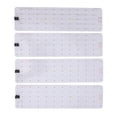 thumbnail image 1 of Luz De Planta De Panel, Luz De Cultivo De Aluminio De 12 V Para Invernaderos De Oficinas, 1 of 7
