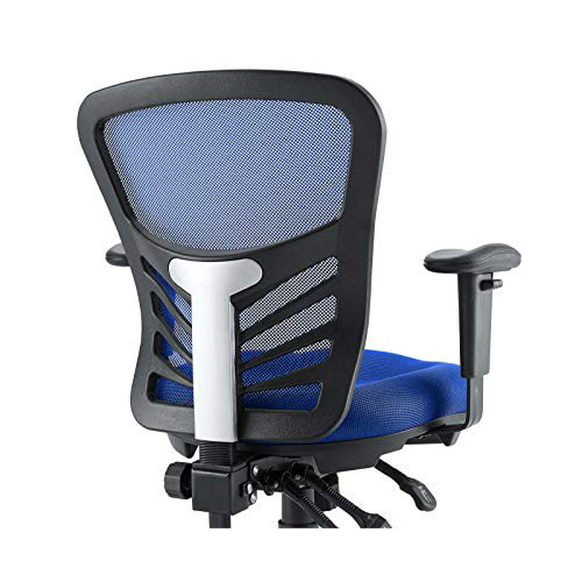 Modway articulate mesh office chair review hotsell
