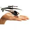 Air Hogs Toy
