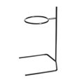 thumbnail image 1 of DOMELAY - Soporte para café vertido, estación de soporte para gotero de café con base, soporte para herramientas de café para el hogar, camping y oficina, 1 of 8
