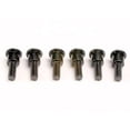 thumbnail image 2 of Hobby Remote Control Traxxas Tra3642 Attachment Screws Replacement Parts, 2 of 2