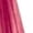 Pink, variant on Fashion Gizz Chiffon silk with heavy Embroiedery Salwar Suit Set Kurta Pant with Dupatta Set for Women Orange Size 38