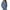 Blue, variant on MLANM Sweatshirts for Women Crewneck Casual Long Sleeve Shirts Tunic Tops, S Black