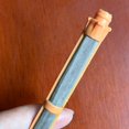 thumbnail image 2 of 20pcs 60 Mesh 100 Mesh 150 Mesh Airless Paint Sprayer Filter 11x110mm Power Tool, 2 of 8