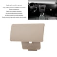 thumbnail image 4 of Rugged Reliable Anti Crack Glove Box Latch Door Handle For H3, 4 of 8
