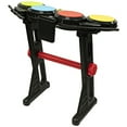 thumbnail image 3 of Winfun Rhythm Pro Electronic Drum Set for Kids Ages 3 and Up - Musical Toy Instrument, 3 of 5