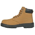 thumbnail image 3 of Moxie Trades Women's Alice Steel Toe Waterproof Work Boots, 3 of 8