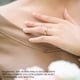 thumbnail image 5 of Guardurnaity Anillo de mujer Metal corazón cristal decorativo nudillo joyería exquisita decoración de mano boda compromiso vacaciones Casual Ropa, zapatos y accesorios Miscelánea talla 7 Guardurnaity AP017310-02, 5 of 6