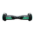 thumbnail image 1 of Voyager Hoverboard - Beats, 1 of 9
