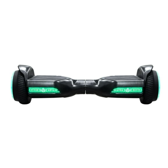 Voyager Hoverboard - Beats