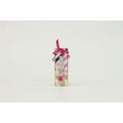 Bodycology Sweet Love Body Mist