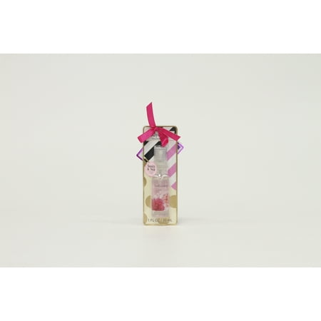 Bodycology Sweet Love Body Mist