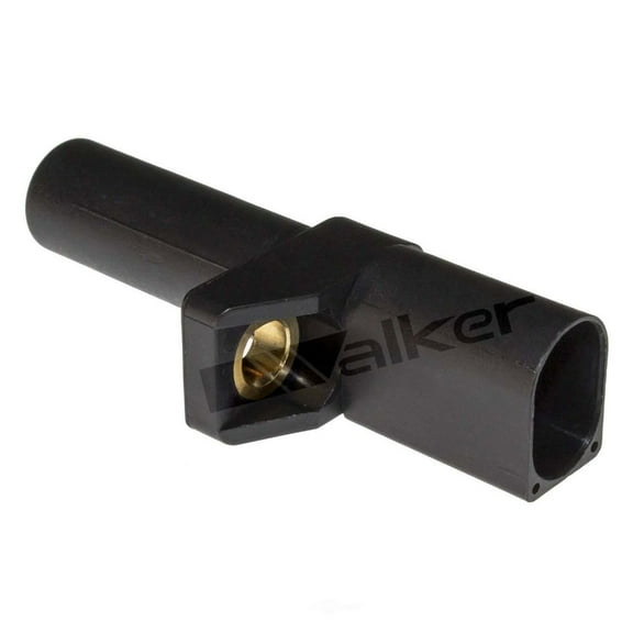 Walker 235-1120 Engine Crankshaft Position Sensor Fits select: 1998-2006 MERCEDES-BENZ E, 1998-2006 MERCEDES-BENZ C