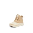 thumbnail image 1 of Boot Sorel Out N About lV Classic, impermeable, de cerámica para mujer, 1 of 7