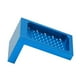thumbnail image 5 of Regla en T DYNWAVEMX Multifuncional Herramienta de marcado de escuadra para carpintería, 5 of 8