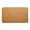Beige, variant on 1Pc Carpet Carpet Welcome Decor Day Room Living Doormats Carpet Home Carpets Bathroom Products Memory Foam Carpet