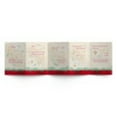 thumbnail image 2 of DaySpring True Light Special Edition Boxed Cards and Envelopes 5-Panel Christmas 18 Count, 2 of 4