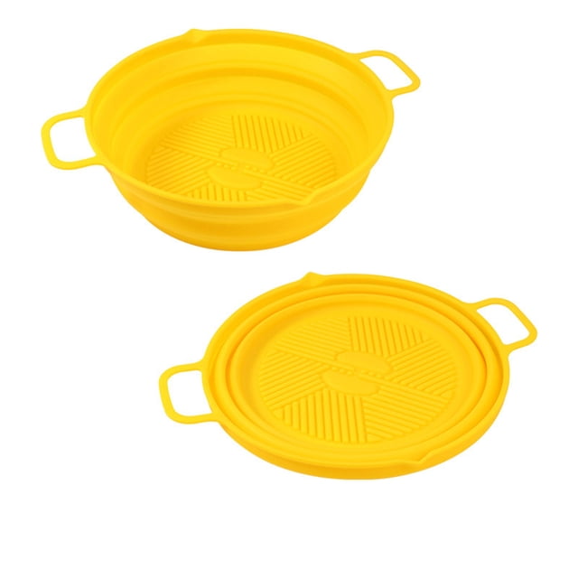 Xihbxyly Juego de Baño, Toalla Exfoliante para La Espalda, Bola de Baño Suave, Limpieza Eficaz de La Piel, Experiencia de Spa Relajante, Regalo Perfecto para La Familia, Material de Fibra Vegetal Esp
