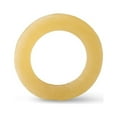 thumbnail image 2 of La Molisana Bronze Die Anelli Siciliani NÂº 60A 100% Durum Wheat Semolina Enriched Macaroni Product 16 oz. Bag, 2 of 8