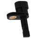thumbnail image 1 of unbranded Unidad Transmisora De Velocidad Compatible Con Varios Color Negro ABS Duradero, 1 of 8