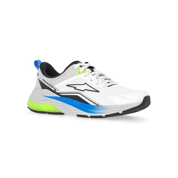 Avia Men's Hypersonic 2 Sneakers
