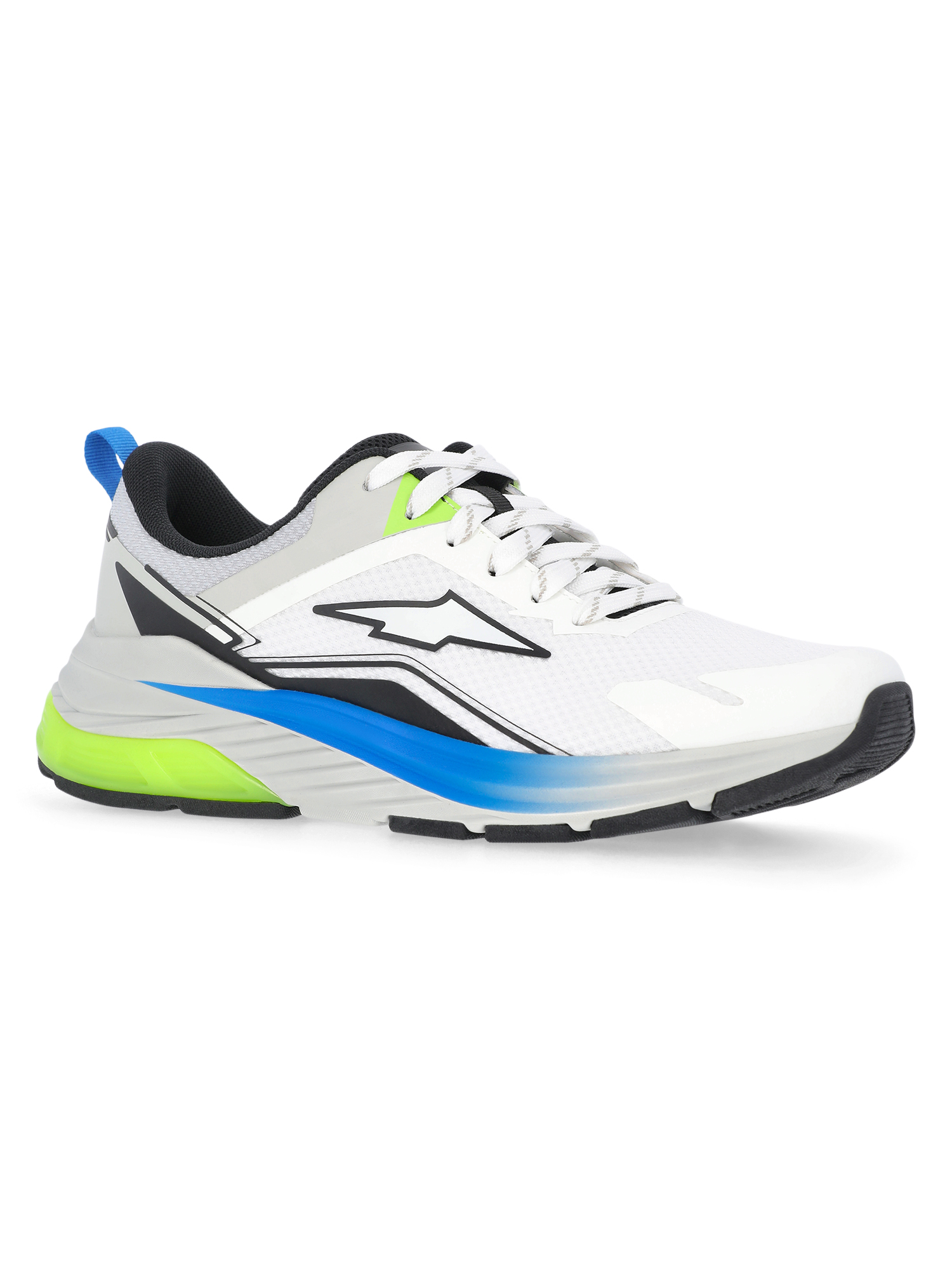 Avia Men's Hypersonic 2 Sneakers
