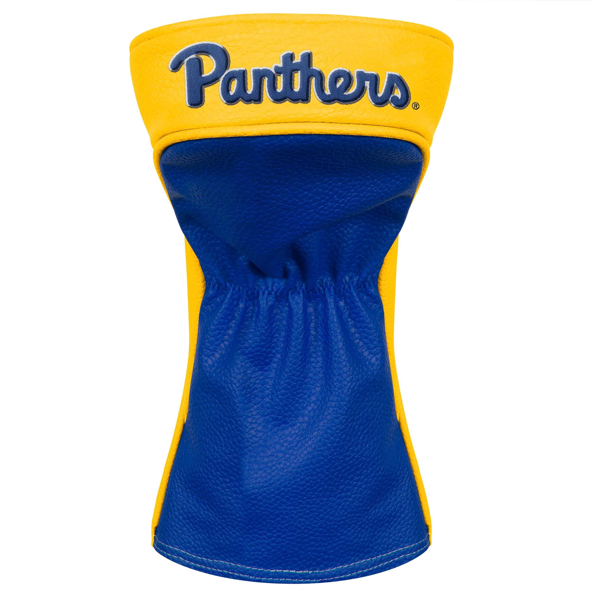 WinCraft Pitt Panthers NextGen-Driver Headcover