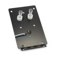 thumbnail image 1 of Allanson Produit 2275-605, 1 of 2