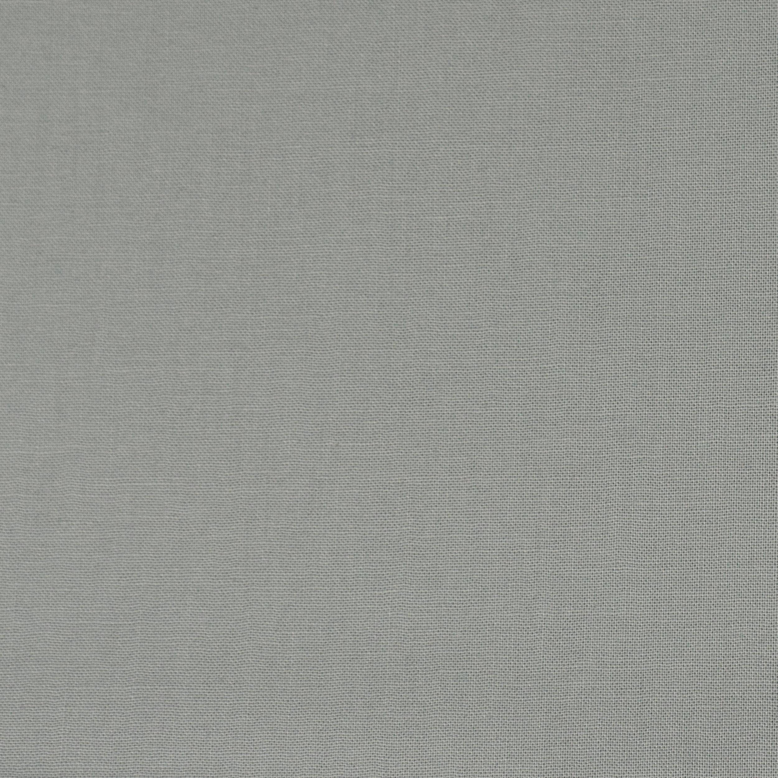 SINGER Fabric, 100% Cotton Solid, Craft Quilting Fabric, Slate, 44 inch, Cut by the Yard