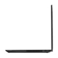thumbnail image 4 of Lenovo ThinkPad P16s Gen 1 MOBILE WORKSTATION Core™ i7-1260P 512GB SSD 16GB 16 (1920x1200) WIN11 Pr, 4 of 5