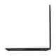 thumbnail image 4 of Lenovo ThinkPad P16s Gen 1 MOBILE WORKSTATION Core™ i7-1260P 512GB SSD 16GB 16 (1920x1200) WIN11 Pr, 4 of 5