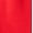 Fireside Red, variant on Weekend Academy Girls Terry Shorts, Sizes 4-18