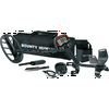 Bounty Hunter Land Ranger Pro Metal Detector with Carrying Case and Accessories
