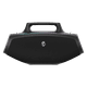 thumbnail image 2 of Bocina Inalámbrica Skullcandy Barrel XT Bluetooth Portátil D, 2 of 3