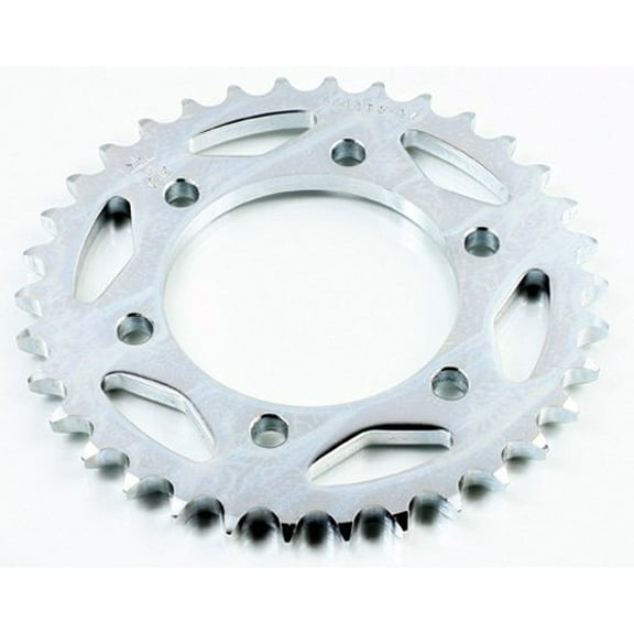 JT Steel Rear Sprocket 34 Tooth (JTR850.34)