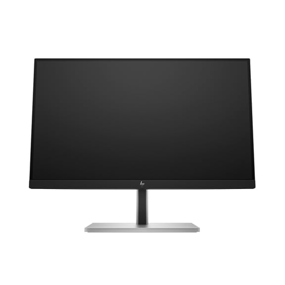 HP E22 G5 FHD Monitor 21.5" FHD (1920 x 1080) 50-75 Hz