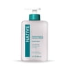 Native Sandalwood & Coastal Breeze Liquid Hand Soap 13 fl oz