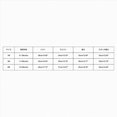 thumbnail image 4 of masbird Newborn Baby Girl Clothes Rib Knit Ruffle Romper Flared Pants Set with Headband 3Pcs Fall Winter Outfits,Purple,3-6 M, 4 of 9