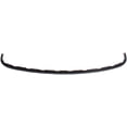 thumbnail image 5 of Valance Compatible with 2003-2006 GMC Sierra 1500 2003-2004 2500 Front Air Deflector Extension Textured, 5 of 5