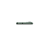Cricket Wireless Outlast, 64GB, 4GB RAM, Cosmic Green - Prepaid ...