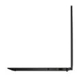 thumbnail image 5 of Lenovo ThinkPad X1 Carbon Gen 10 Laptop, 14" IPS, vPro, 16GB, Iris Xe Graphics, 512GB SSD, 5 of 7