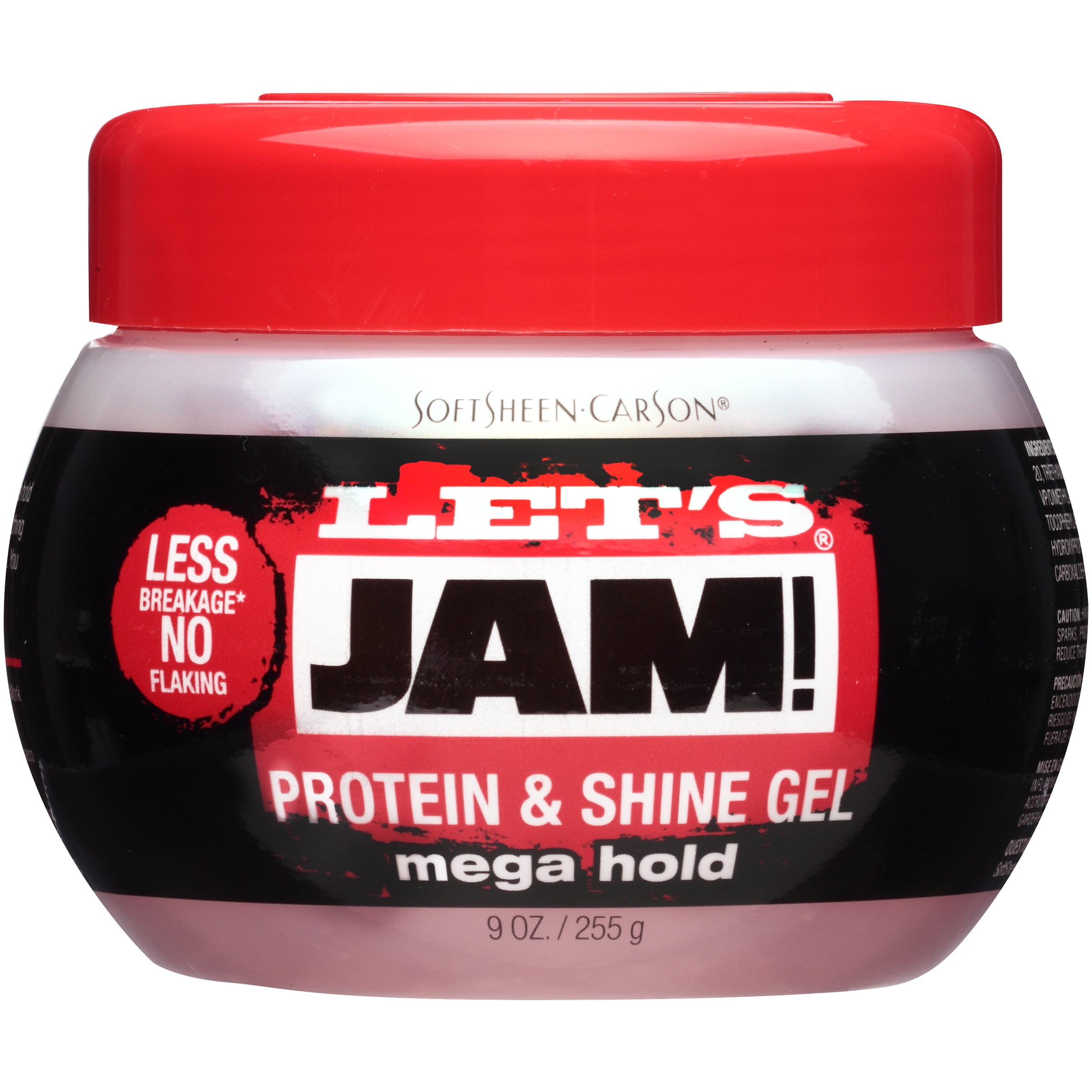 Buy Softsheen Carson Lets Jam Nourishing Shining And Conditioning Buy Softsheen Carson Lets Jam Nourishing Shining And Conditioning