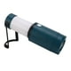 thumbnail image 1 of Lámpara portátil LED luz de trabajo al aire libre máximo brillo de 900 lm alto brillo para acampar y caminar ANGGREK Otros, 1 of 8