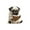 N, variant on XIEULQP Pug Acrylic Car Air Vent Fragrance Diffuser,2D Cute Pugs Cars Aromatherapy,Reading Pug Car Vent Clip,Fun & Stylish Interior Accessory,Fresh Scent Car Air Freshener Vent Clip Decoration Gifts
