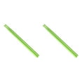 thumbnail image 1 of Baquetas de nailon Soidarity 2Conjunto Verde, 1 of 6