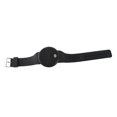 thumbnail image 1 of Reloj LED Redondo Con Pantalla Táctil, Reloj De Pareja Elegante Y Ajustable Para Fiestas De Negocios, Deportes De Ocio, 1 of 7
