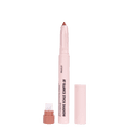 thumbnail image 1 of Sombra De Ojos Moira Cosmetics En Barra 3 En 1, 1 of 4