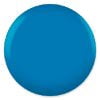 Copen Blue #028
